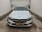 preview Mercedes C 220 #4