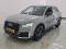 preview Audi Q2 #0