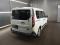 preview Ford Transit Connect #2