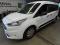 preview Ford Transit Connect #0