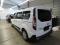 preview Ford Transit Connect #1