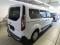 preview Ford Transit Connect #2