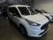 preview Ford Transit Connect #3