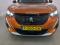 preview Peugeot 2008 #4