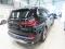 preview BMW X5 #2