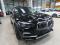 preview BMW X5 #3