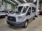 preview Ford Transit #0