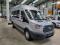 preview Ford Transit #1