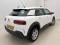 preview Citroen C4 Cactus #1