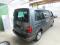 preview Volkswagen T5 Transporter #2