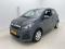 preview Peugeot 108 #0