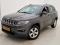 preview Jeep Compass #0