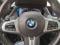 preview BMW 1 Series #5