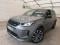 preview Land Rover Discovery Sport #0