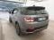 preview Land Rover Discovery Sport #1