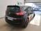 preview Renault Scenic #2