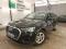 preview Audi Q3 #0