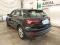 preview Audi Q3 #1