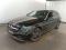 preview Mercedes C 300 #0