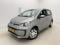 preview Volkswagen up! #0