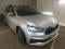 preview Skoda Fabia #3