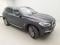 preview BMW X3 #2