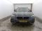 preview BMW X3 #4