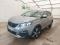 preview Peugeot 5008 #0