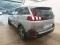 preview Peugeot 5008 #1