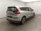 preview Renault Scenic #1