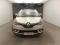 preview Renault Scenic #4