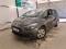 preview Citroen Grand C4 Picasso / SpaceTourer #0