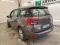 preview Citroen Grand C4 Picasso / SpaceTourer #1