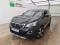 preview Peugeot 3008 #0