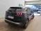 preview Peugeot 3008 #2