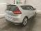 preview Renault Scenic #2