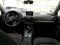 preview Audi A3 #4