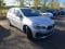 preview BMW 225 Active Tourer #3