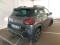 preview Citroen C3 Aircross #2