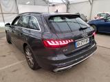 Audi 30 TDI 136 S tronic Business line OPERATION STOCK A4 Avant 30 TDI Business Line 2.0 TDI 135CV BVA7 E6d #1