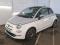 preview Fiat 500 #0