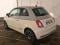 preview Fiat 500 #1