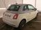 preview Fiat 500 #2