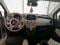 preview Fiat 500 #4