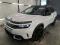 preview Citroen C5 Aircross #0