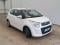 preview Citroen C1 #3