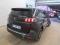 preview Peugeot 5008 #2