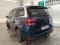 preview Citroen Grand C4 Picasso / SpaceTourer #1