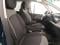 preview Citroen Grand C4 Picasso / SpaceTourer #5