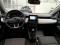 preview Renault Clio #4